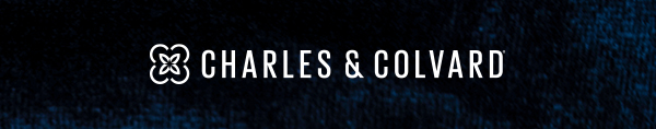 Charles & Colvard