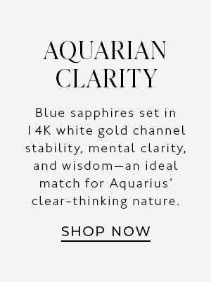Shop Sapphire Fine Jewelry