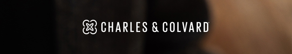 Charles & Colvard