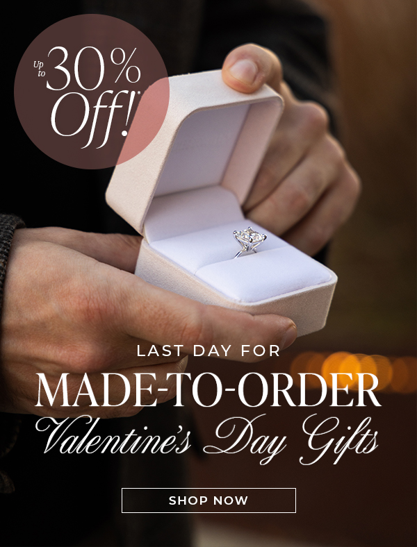 Shop Fine Jewelry