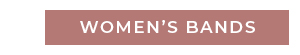 Shop Women's Bands