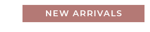 Shop New Arrivals
