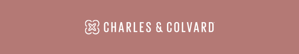 Charles & Colvard
