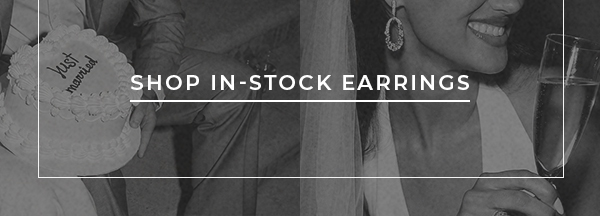 Shop In-Stock Earrings