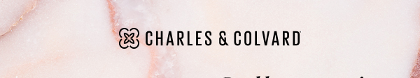 Charles & Colvard