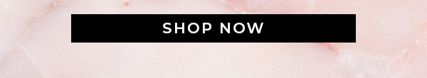 Shop Last Call Fine Jewelry