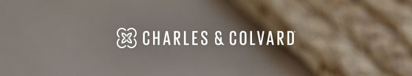 Charles & Colvard