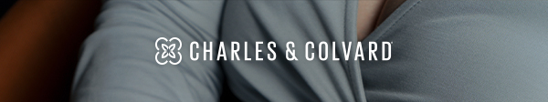 Charles & Colvard