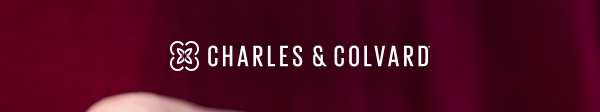 Charles & Colvard