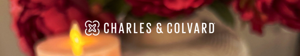 Charles & Colvard