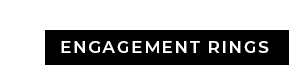 Shop Engagement Rings