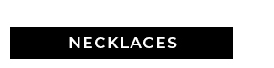 Shop Necklaces