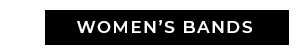Shop Women's Bands