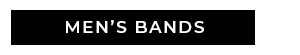 Shop Men's Bands