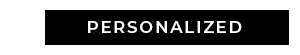 Shop Personalized