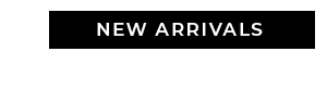Shop New Arrivals