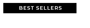 Shop Best Sellers