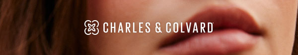 Charles & Colvard