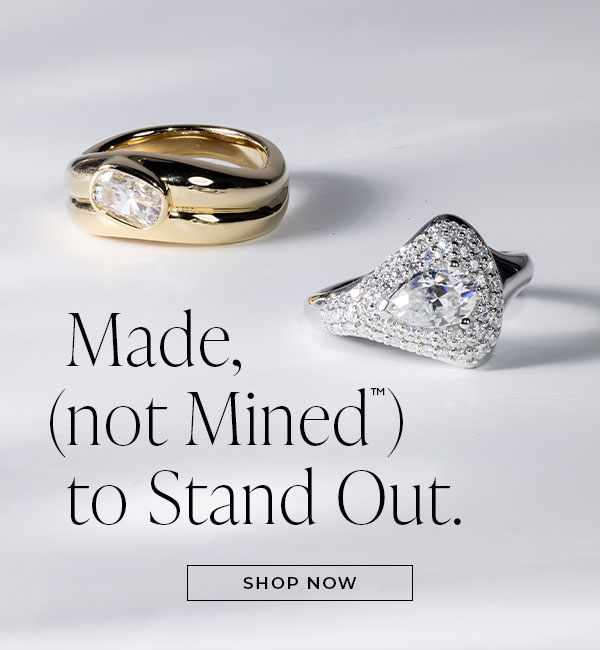 Shop Fine Jewelry