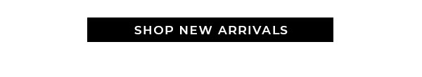 Shop New Arrivals
