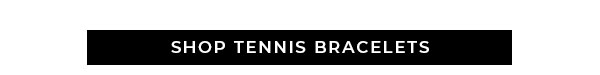 Shop Tennis Bracelets