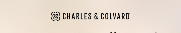 Charles & Colvard