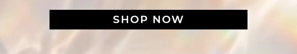 Shop Last Call Fine Jewelry