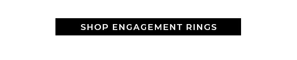 Shop Engagement Rings