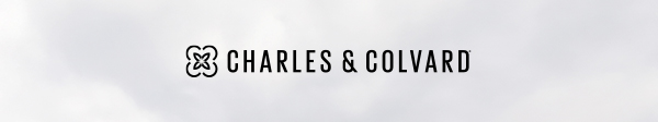 Charles & Colvard