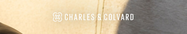 Charles & Colvard