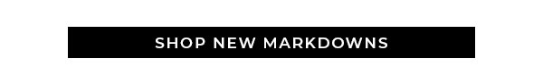 Shop New Markdowns