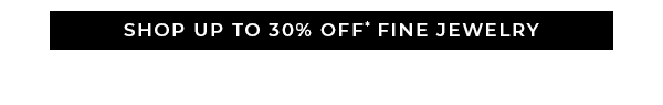 Shop All Fine Jewelry