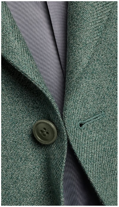 BLAZERS