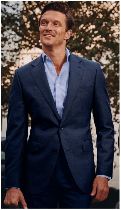 SUITS