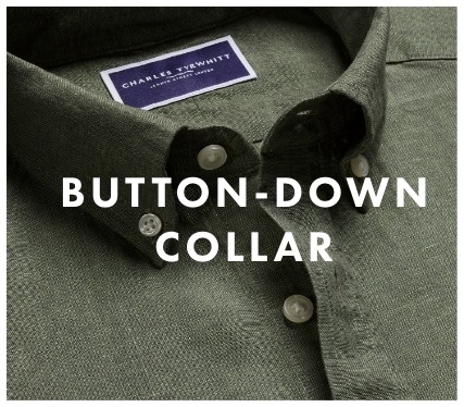 BUTTON DOWN COLLAR