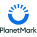 PlanetMark