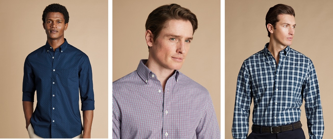 SALE SHIRTS