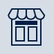 CLICK &: COLLECT
