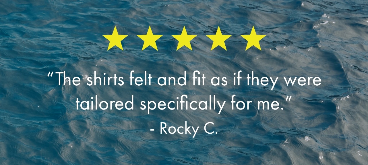 REVIEWS