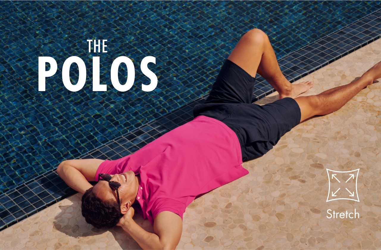 POLOS