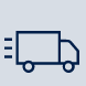 Delivery