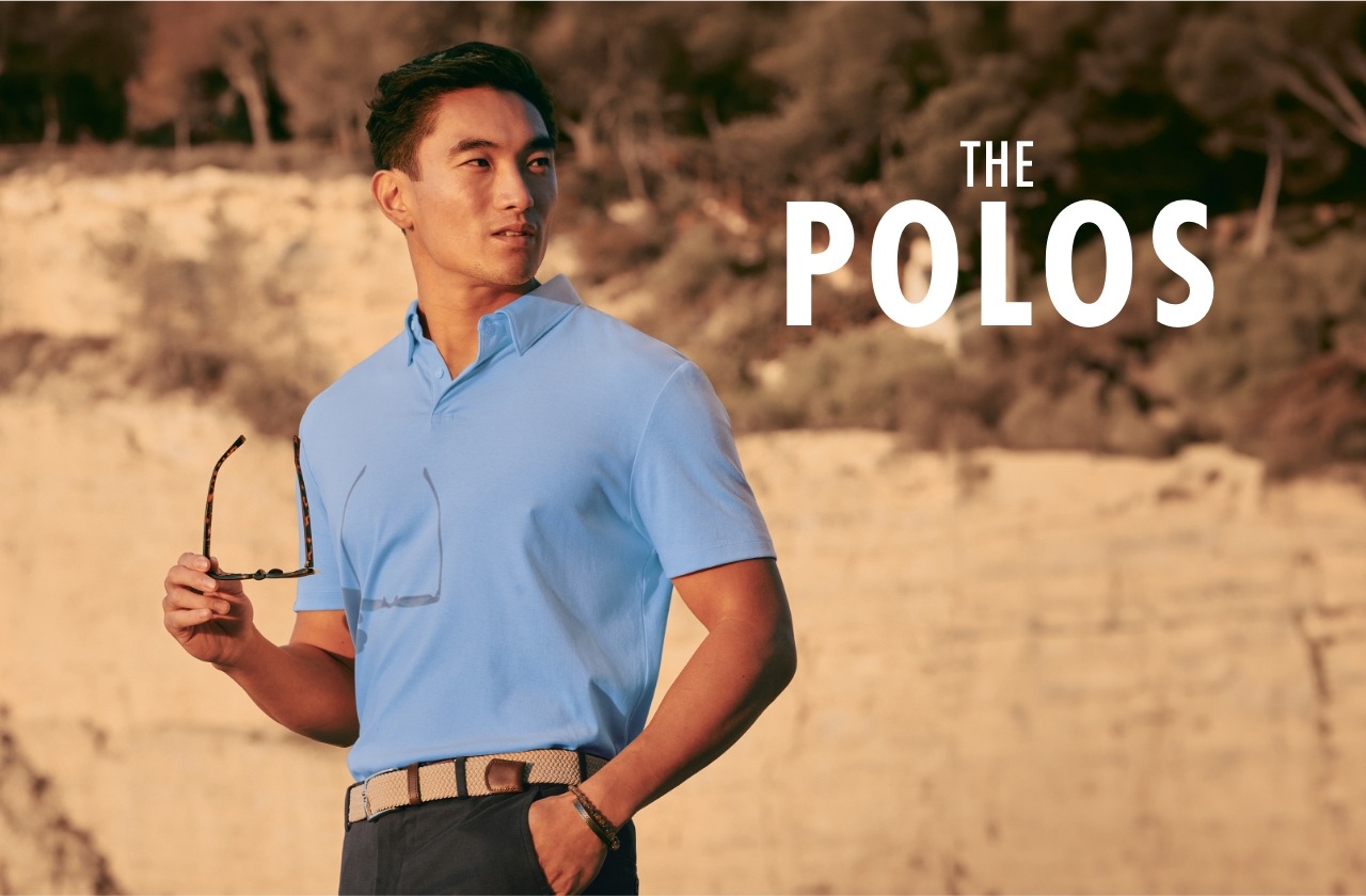 POLOS