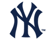 New York Yankees