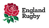 England Rugby