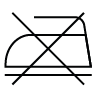 Non-Iron