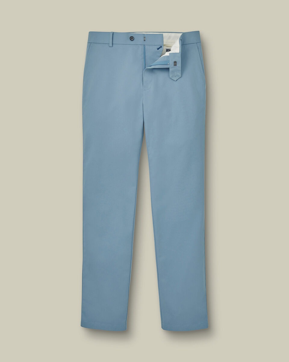 Chinos