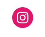 title alt