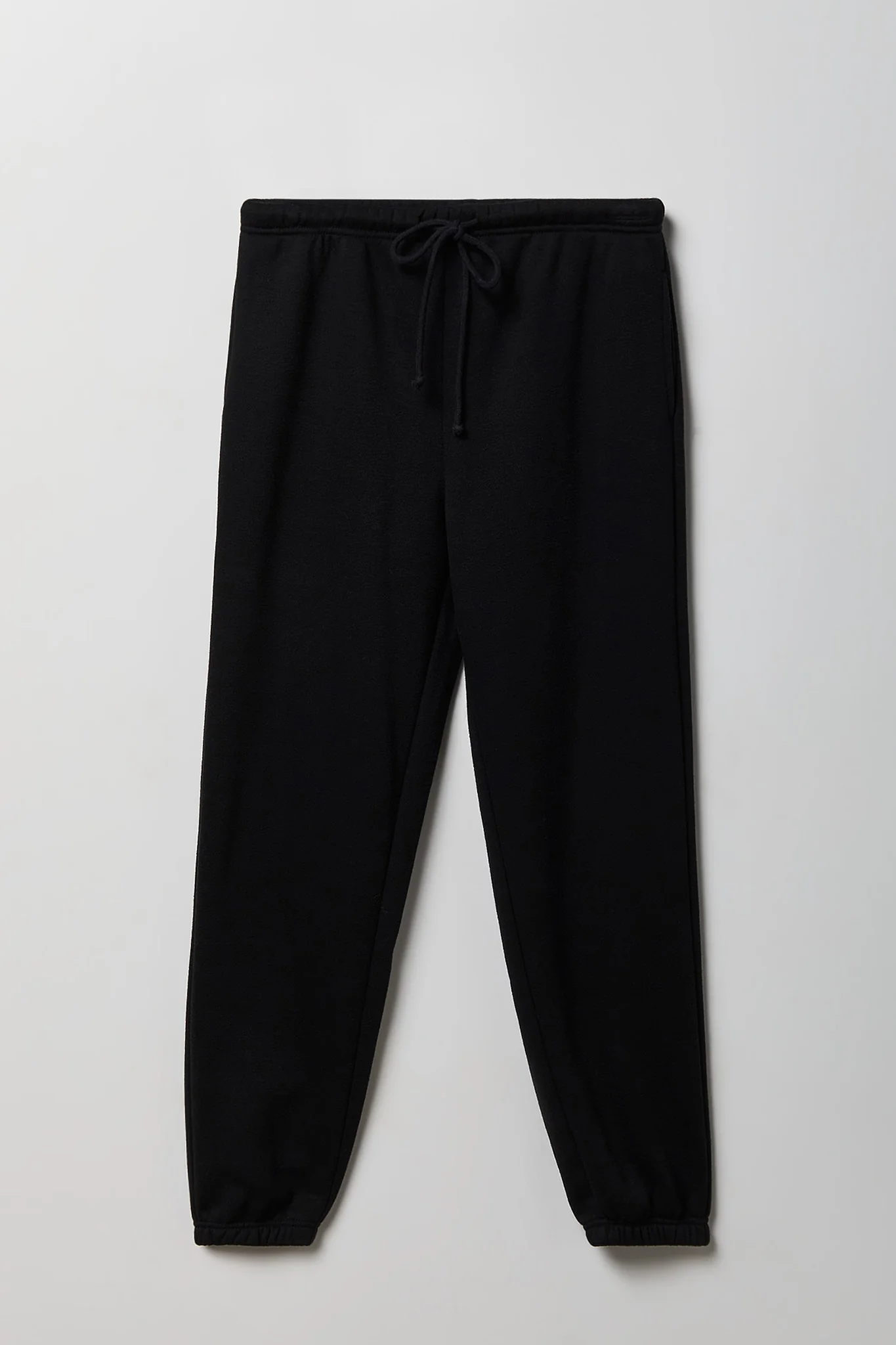 Image of Fleece Slim Jogger