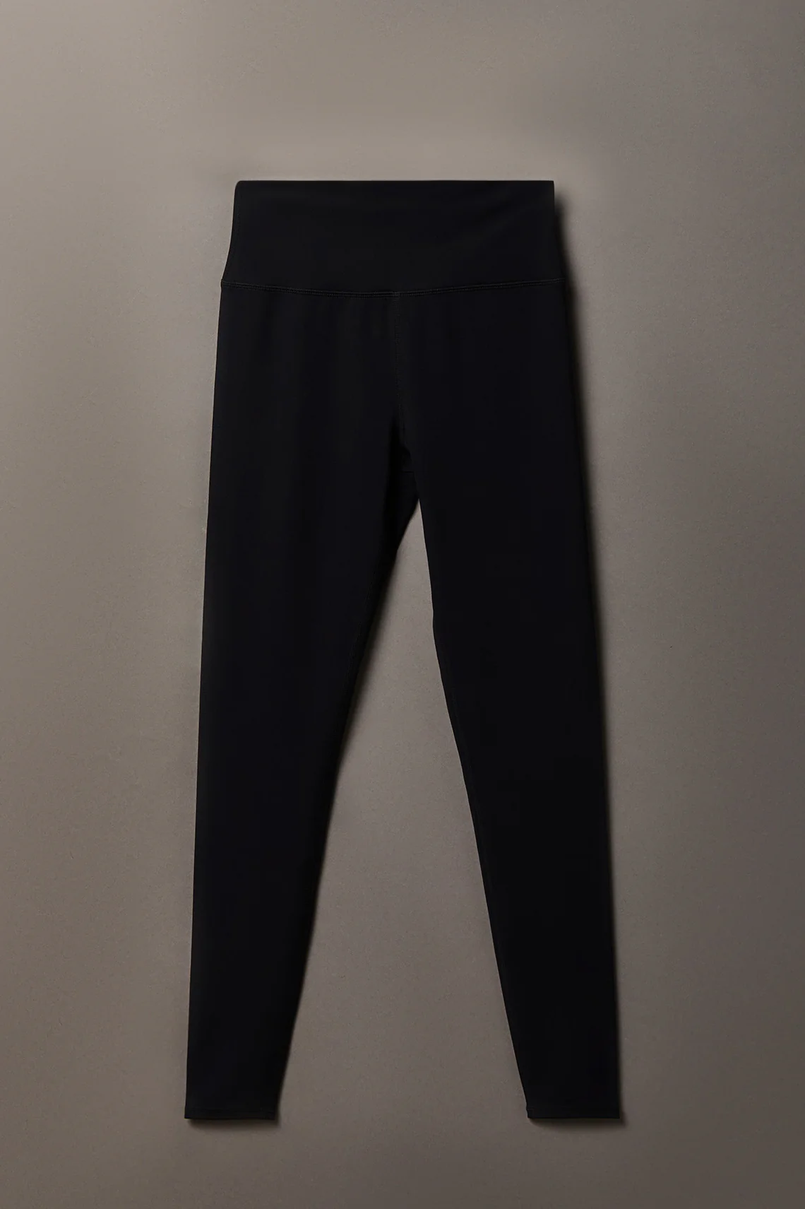 Image of Playboy Active Legging