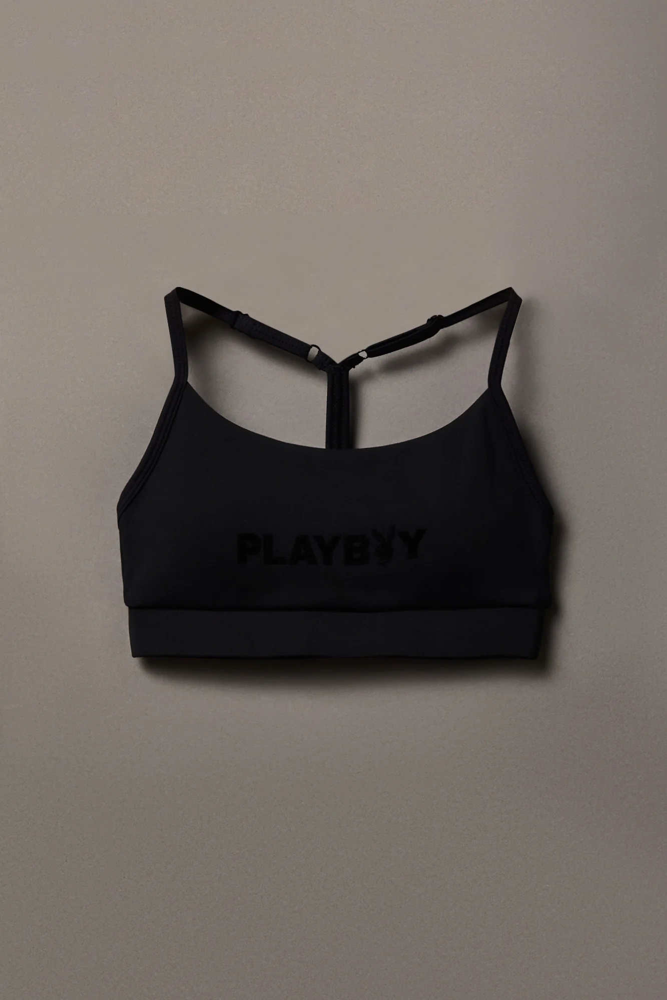 Image of Playboy Sports Bra
